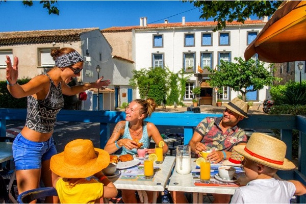 /campings/francia/languedoc-rosellon/herault/Parc des Sept Fonts/camping-parc-des-sept-fonts-1483098595-xl.jpg